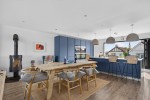 Images for Deal, Kent