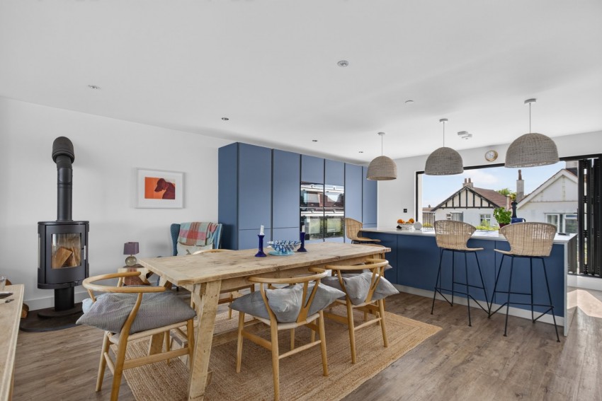 Images for Deal, Kent