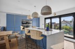 Images for Deal, Kent