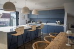 Images for Deal, Kent