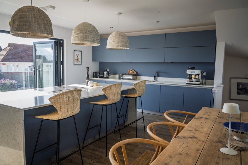 Images for Deal, Kent