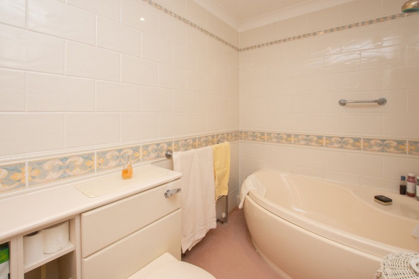 Images for Deal, Kent