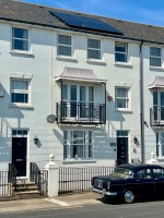 Images for Deal, Kent