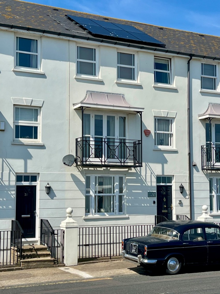 Images for Deal, Kent