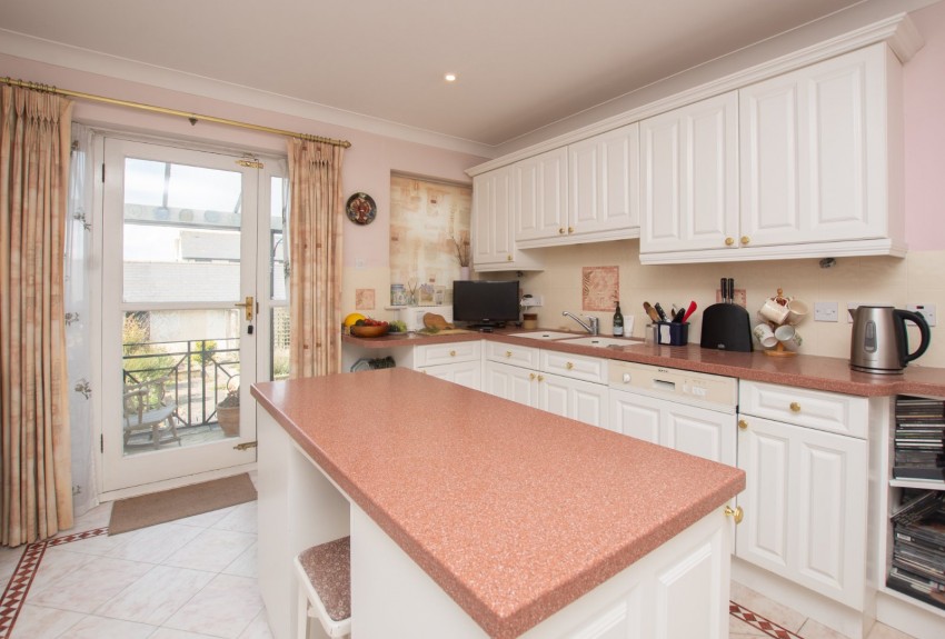 Images for Deal, Kent
