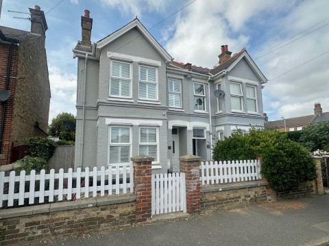 View Full Details for Walmer, Deal