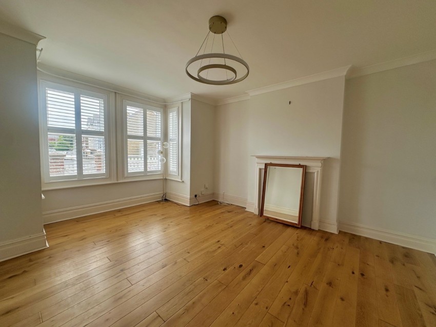 Images for Walmer, Deal