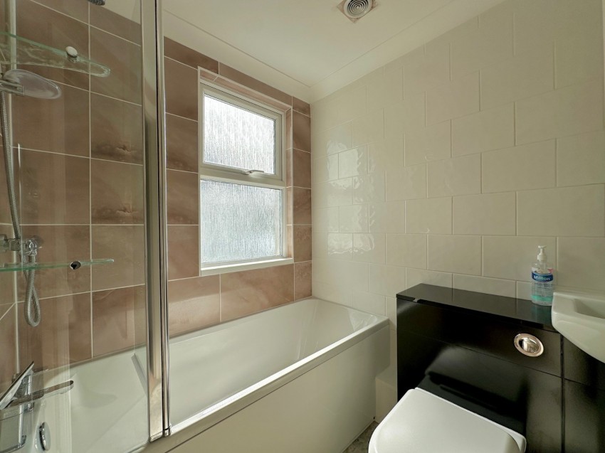 Images for Walmer, Deal