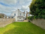 Images for Walmer, Deal