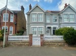 Images for Walmer, Deal