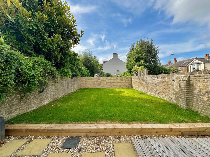 Images for Walmer, Deal