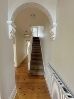 Images for Walmer, Deal