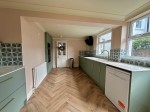 Images for Walmer, Deal