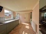 Images for Walmer, Deal