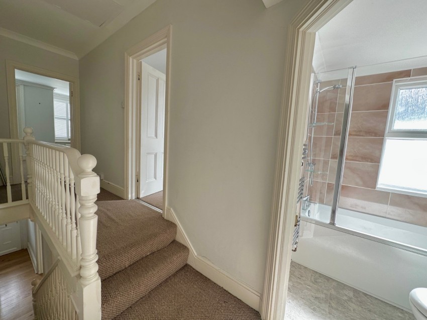 Images for Walmer, Deal