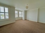 Images for Walmer, Deal