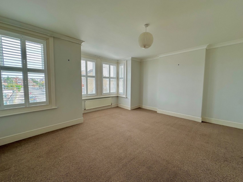 Images for Walmer, Deal