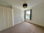 Images for Walmer, Deal