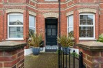 Images for Deal, Kent