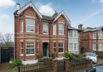 Images for Deal, Kent