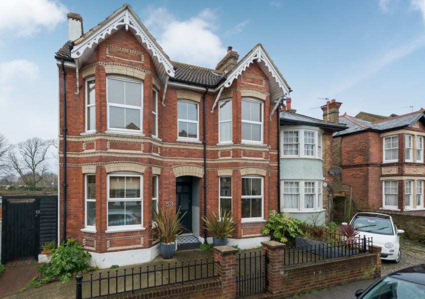 Images for Deal, Kent