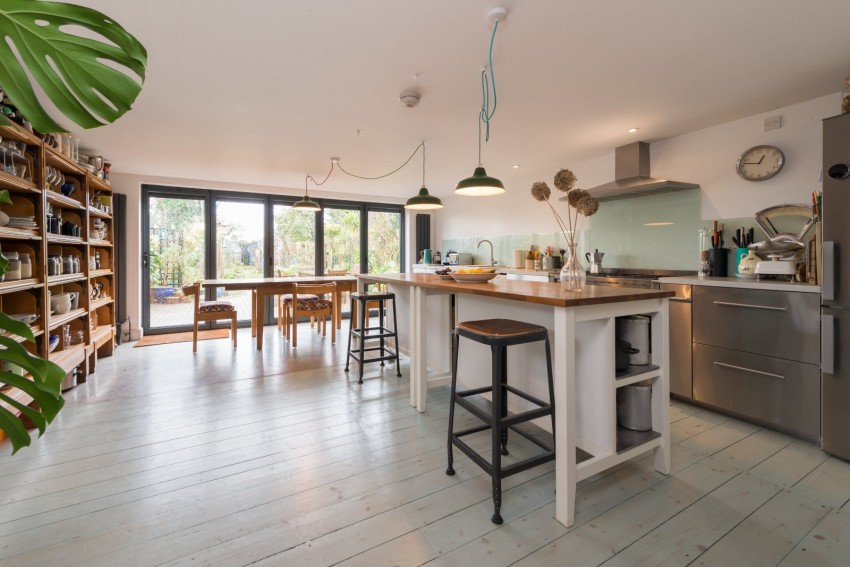 Images for Deal, Kent