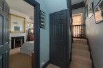 Images for Deal, Kent