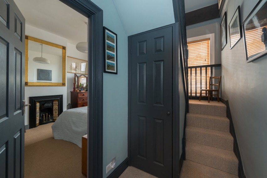 Images for Deal, Kent