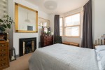 Images for Deal, Kent