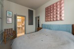Images for Deal, Kent