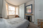 Images for Deal, Kent