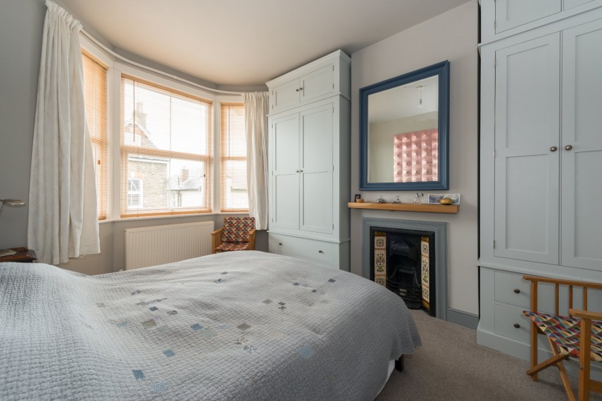 Images for Deal, Kent
