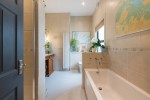 Images for Deal, Kent