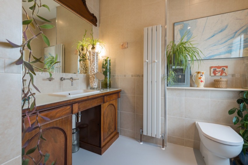 Images for Deal, Kent