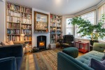 Images for Deal, Kent