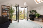 Images for Deal, Kent