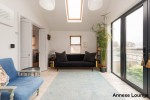 Images for Deal, Kent
