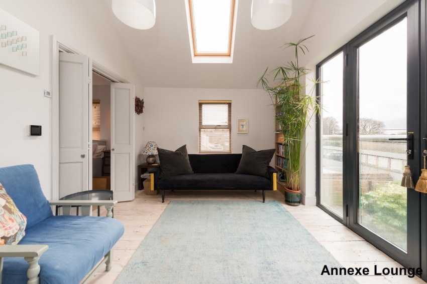 Images for Deal, Kent