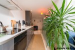 Images for Deal, Kent