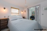Images for Deal, Kent