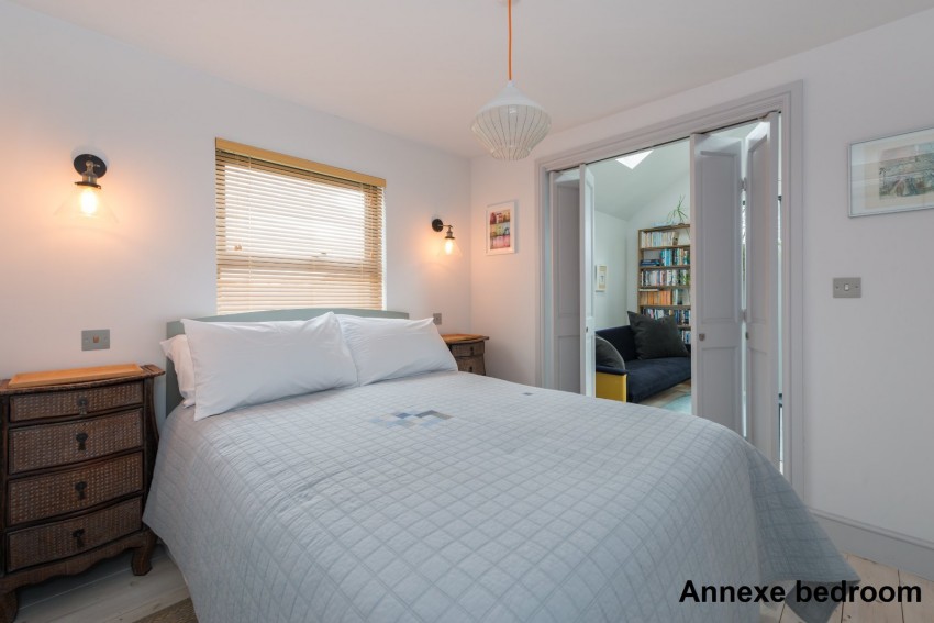 Images for Deal, Kent