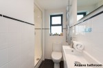 Images for Deal, Kent