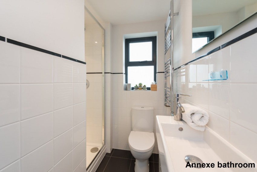 Images for Deal, Kent