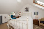 Images for Deal, Kent
