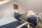 Images for Deal, Kent