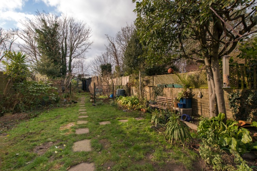 Images for Deal, Kent