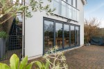 Images for Deal, Kent