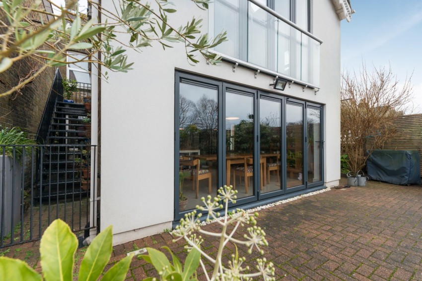 Images for Deal, Kent