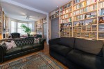 Images for Deal, Kent