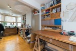 Images for Deal, Kent